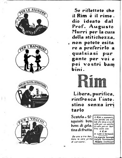 Comoedia fascicolo periodico di commedie e di vita teatrale