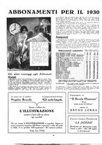 giornale/TO00181750/1930/unico/00000060