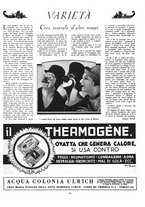 giornale/TO00181750/1930/unico/00000061