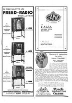 giornale/TO00181750/1930/unico/00000067