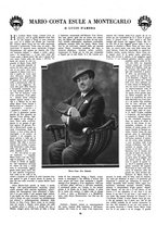 giornale/TO00181750/1930/unico/00000091