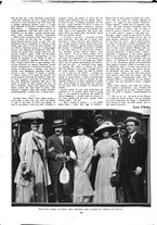 giornale/TO00181750/1930/unico/00000092