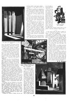 giornale/TO00181750/1930/unico/00000095