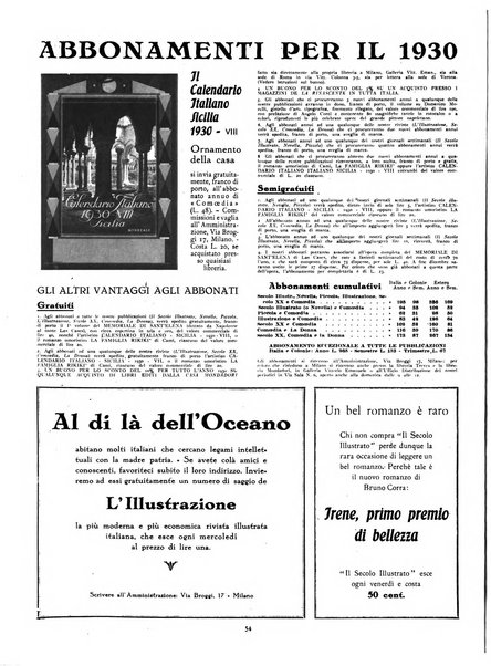 Comoedia fascicolo periodico di commedie e di vita teatrale