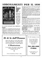 giornale/TO00181750/1930/unico/00000120