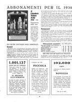 giornale/TO00181750/1930/unico/00000172