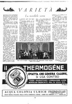 giornale/TO00181750/1930/unico/00000181