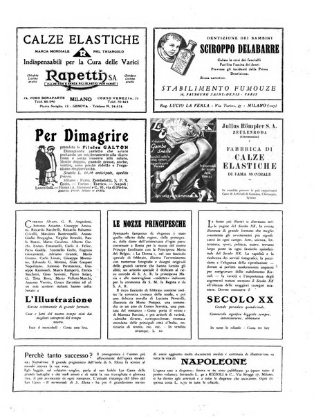 Comoedia fascicolo periodico di commedie e di vita teatrale