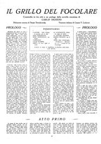 giornale/TO00181750/1930/unico/00000223