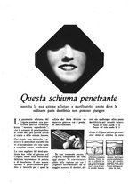 giornale/TO00181750/1930/unico/00000236