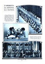 giornale/TO00181750/1930/unico/00000237