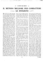 giornale/TO00181750/1930/unico/00000238