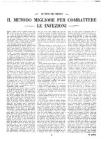 giornale/TO00181750/1930/unico/00000238