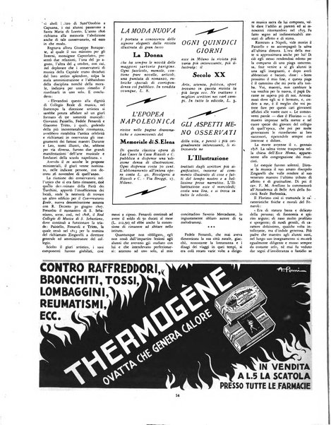 Comoedia fascicolo periodico di commedie e di vita teatrale