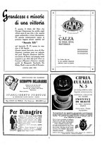 giornale/TO00181750/1930/unico/00000247