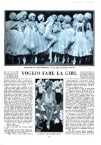 giornale/TO00181750/1930/unico/00000275