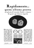 giornale/TO00181750/1930/unico/00000296