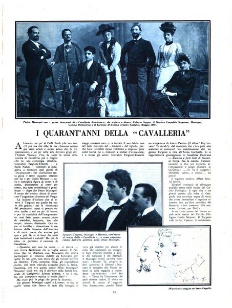 Comoedia fascicolo periodico di commedie e di vita teatrale