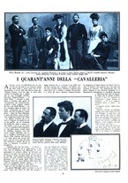 giornale/TO00181750/1930/unico/00000337