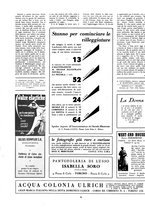 giornale/TO00181750/1930/unico/00000362