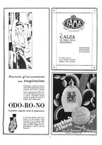 giornale/TO00181750/1930/unico/00000365