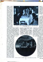 giornale/TO00181750/1930/unico/00000374