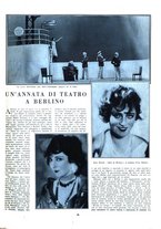 giornale/TO00181750/1930/unico/00000393