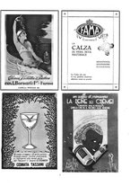 giornale/TO00181750/1930/unico/00000425