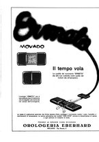 giornale/TO00181750/1930/unico/00000426
