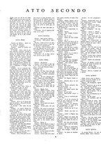 giornale/TO00181750/1930/unico/00000472