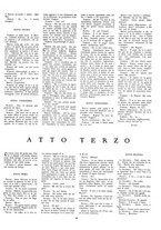 giornale/TO00181750/1930/unico/00000475