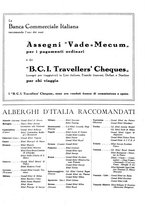 giornale/TO00181750/1930/unico/00000483