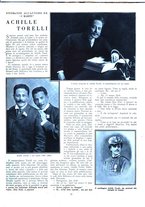 giornale/TO00181750/1930/unico/00000503