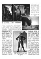 giornale/TO00181750/1930/unico/00000512