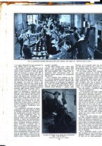 giornale/TO00181750/1930/unico/00000514