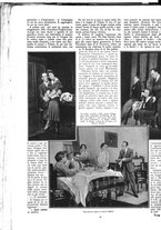 giornale/TO00181750/1930/unico/00000520