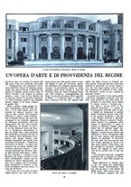 giornale/TO00181750/1930/unico/00000525