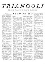 giornale/TO00181750/1930/unico/00000527