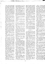 giornale/TO00181750/1930/unico/00000528