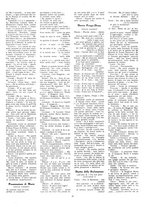 giornale/TO00181750/1930/unico/00000529