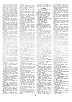 giornale/TO00181750/1930/unico/00000531