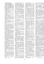 giornale/TO00181750/1930/unico/00000532