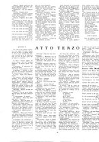 giornale/TO00181750/1930/unico/00000536