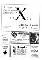 giornale/TO00181750/1930/unico/00000543