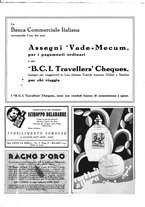 giornale/TO00181750/1930/unico/00000547