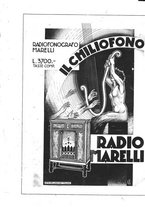 giornale/TO00181750/1930/unico/00000604