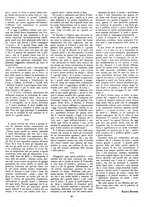 giornale/TO00181750/1931/unico/00000032