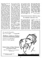 giornale/TO00181750/1931/unico/00000060