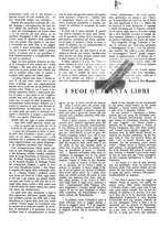 giornale/TO00181750/1931/unico/00000072