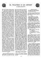 giornale/TO00181750/1931/unico/00000094
